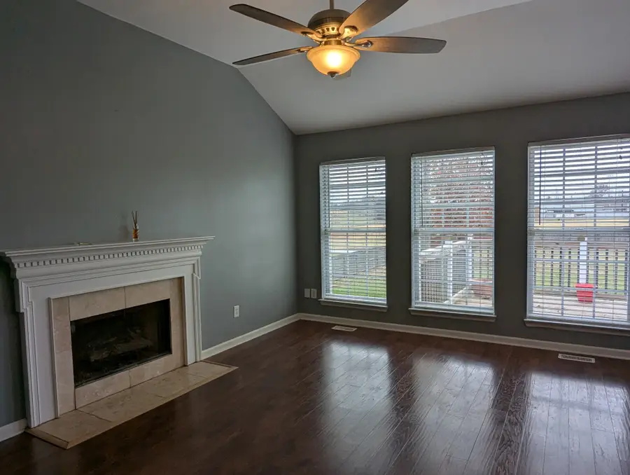 2766 Belle Meade Pl, Columbia, TN 38401 - Image #3