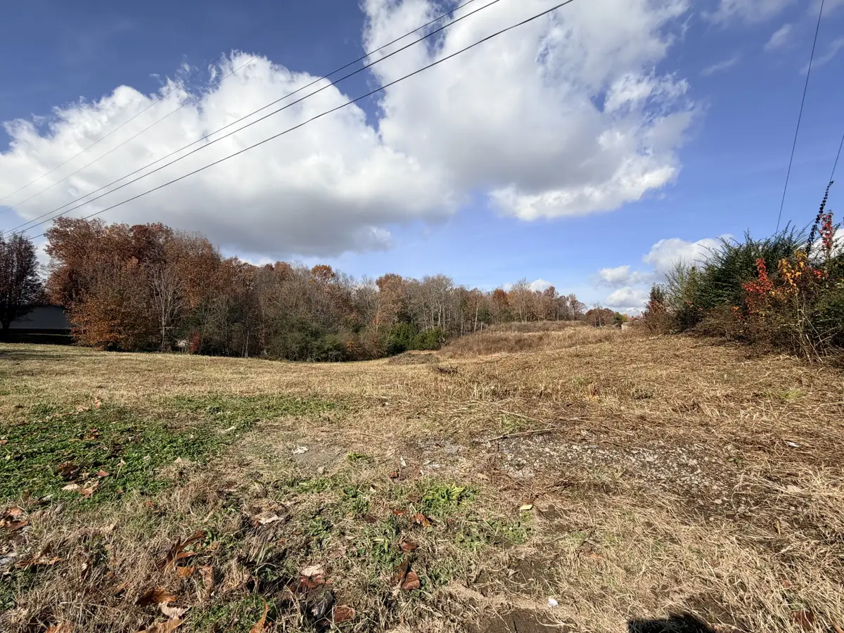 0 Archery Lane, Shelbyville, TN 37160 - Image #1