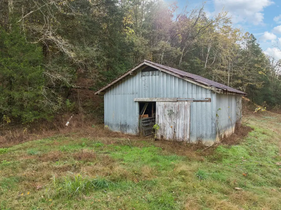 0 Club Springs Road, Elmwood, TN 38560 - Image #3