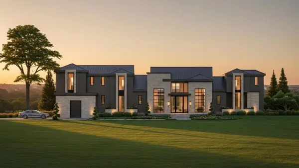 1948 Bristol Ct, Brentwood, TN 37027