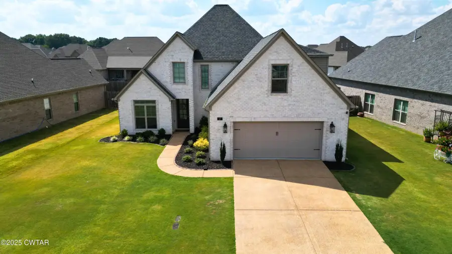 17 Noah Cv, Jackson, TN 38305 - Image #2