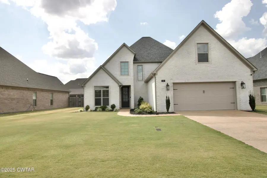 17 Noah Cv, Jackson, TN 38305 - Image #3