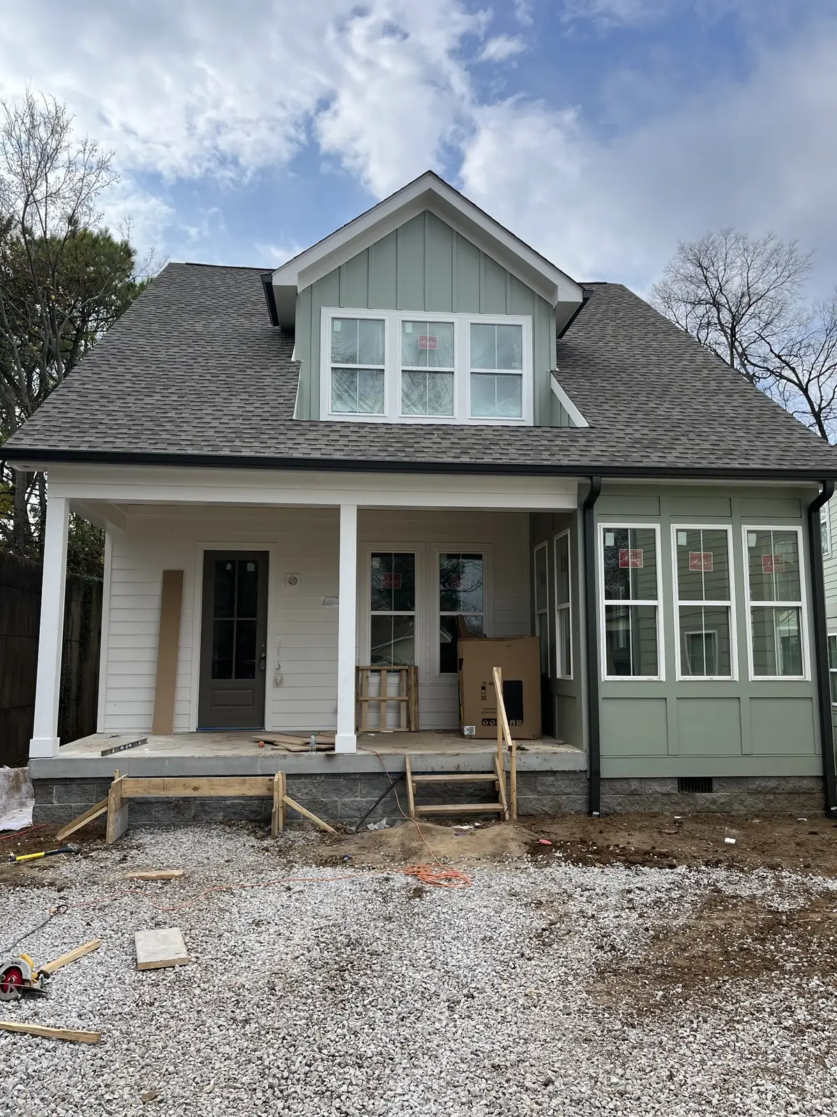 2225 Wickson Ave, Nashville, TN 37210 - Image #1