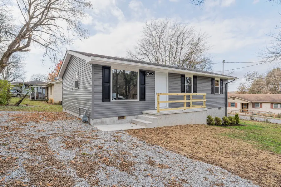 115 Cameron Dr, Fayetteville, TN 37334 - Image #2