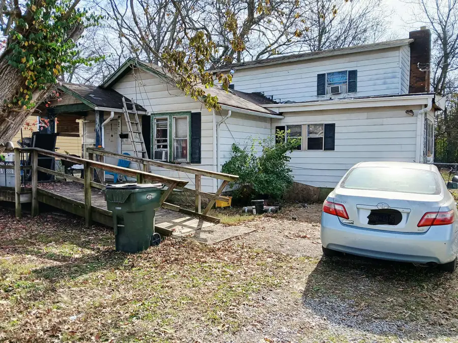 261 Ross Ave, Gallatin, TN 37066 - Image #3