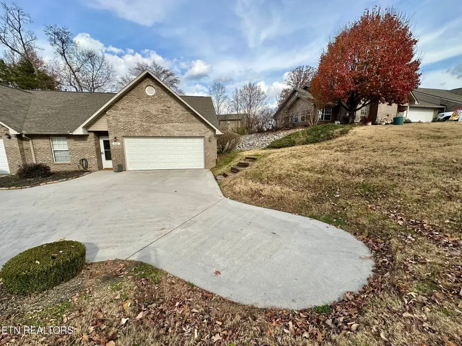 918 Mercer Drive, Maryville, TN 37801 - Image #2