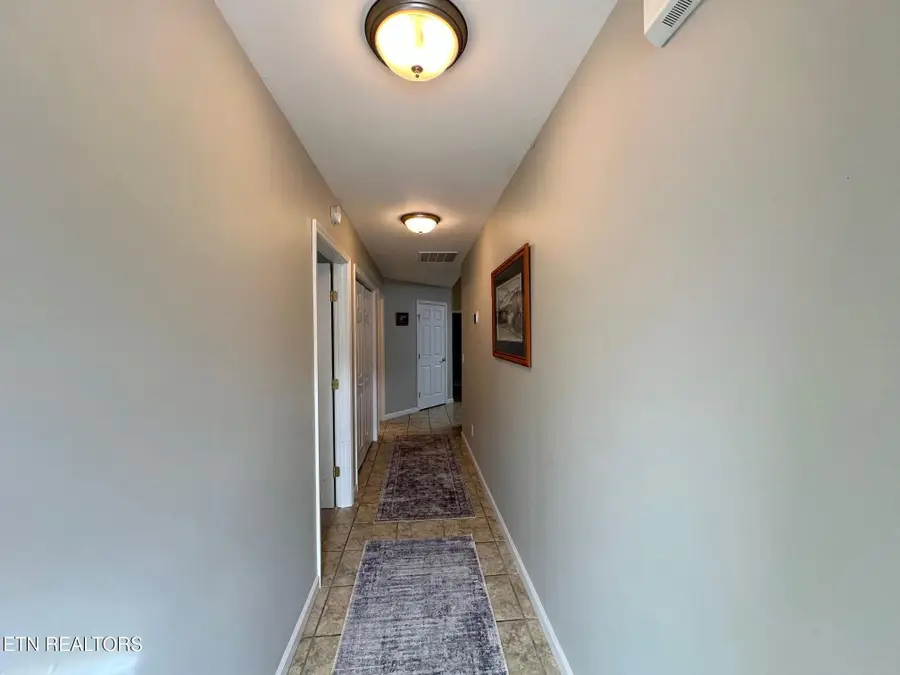 918 Mercer Drive, Maryville, TN 37801 - Image #3