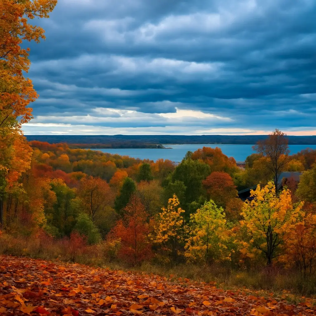 0 Overlook Trl, Stewart, TN 37175 - Image #1