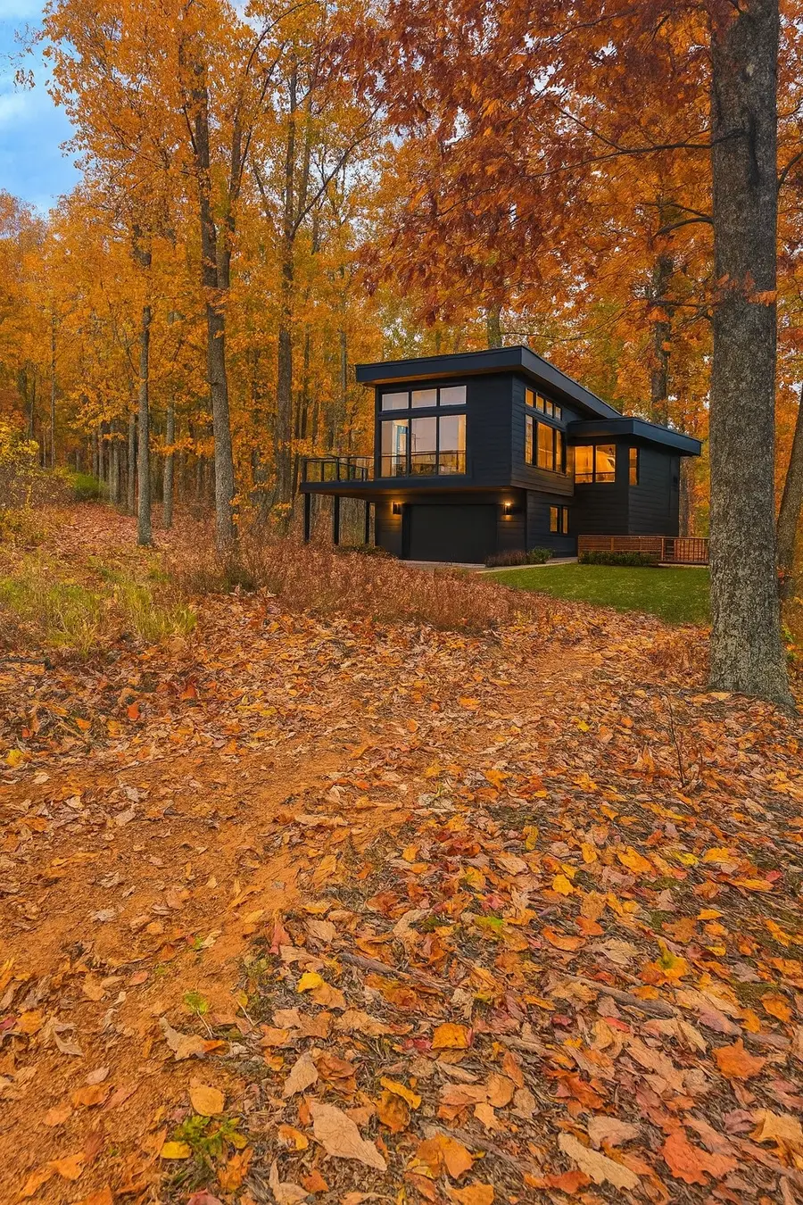 0 Overlook Trl, Stewart, TN 37175 - Image #2