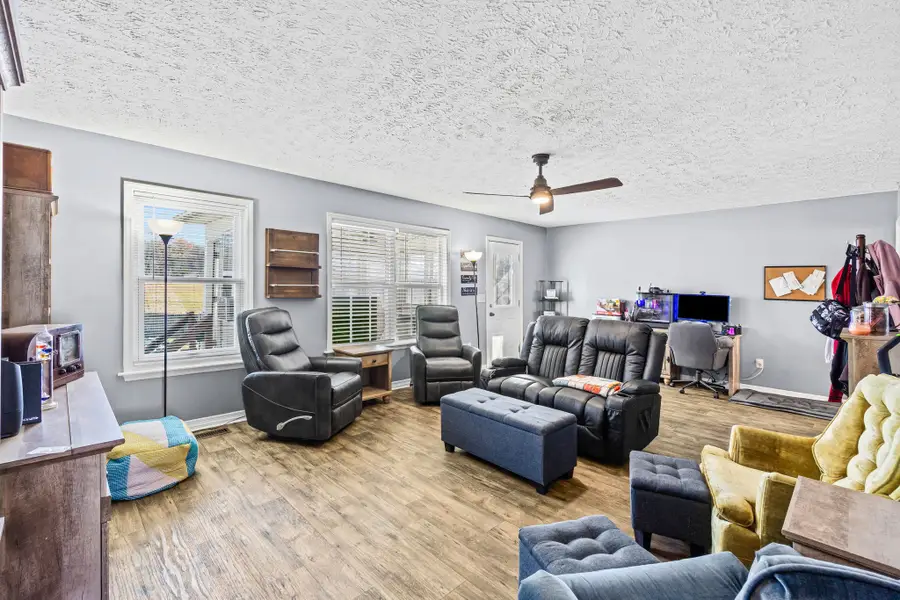 2960 West Haven Dr, Cookeville, TN 38501 - Image #3