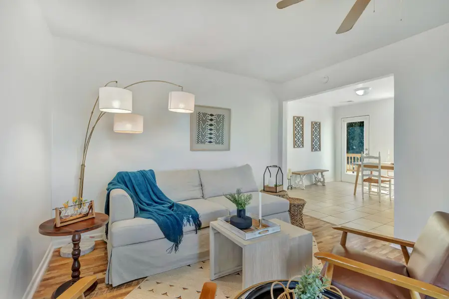 4365 Mount Sharon Rd W, Greenbrier, TN 37073 - Image #3