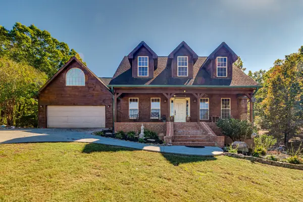 117 Winston Lane, Ringgold, GA 30736