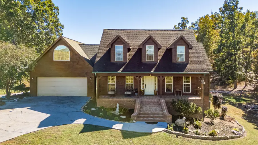 117 Winston Lane, Ringgold, GA 30736 - Image #2