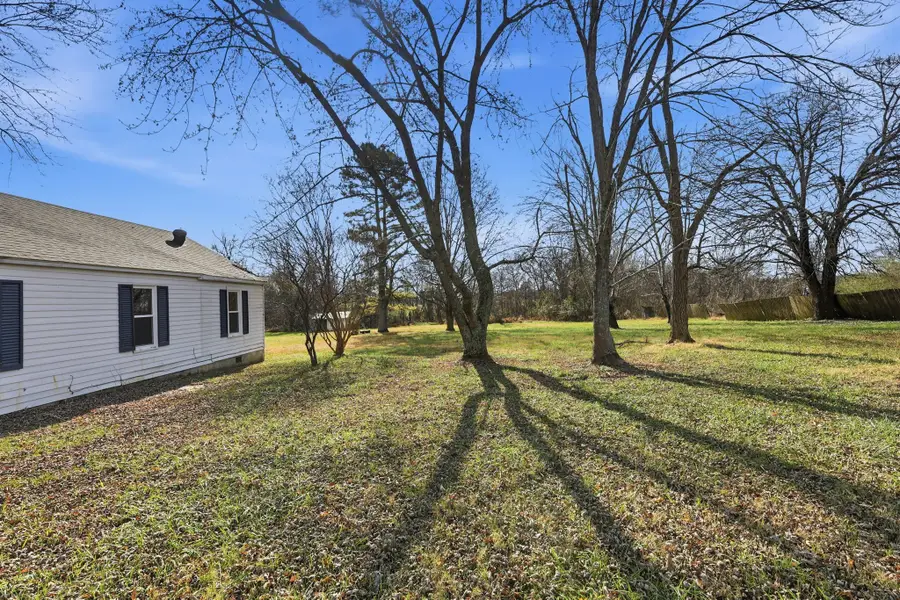 2711 Highway 64 W W, Lewisburg, TN 37091 - Image #3