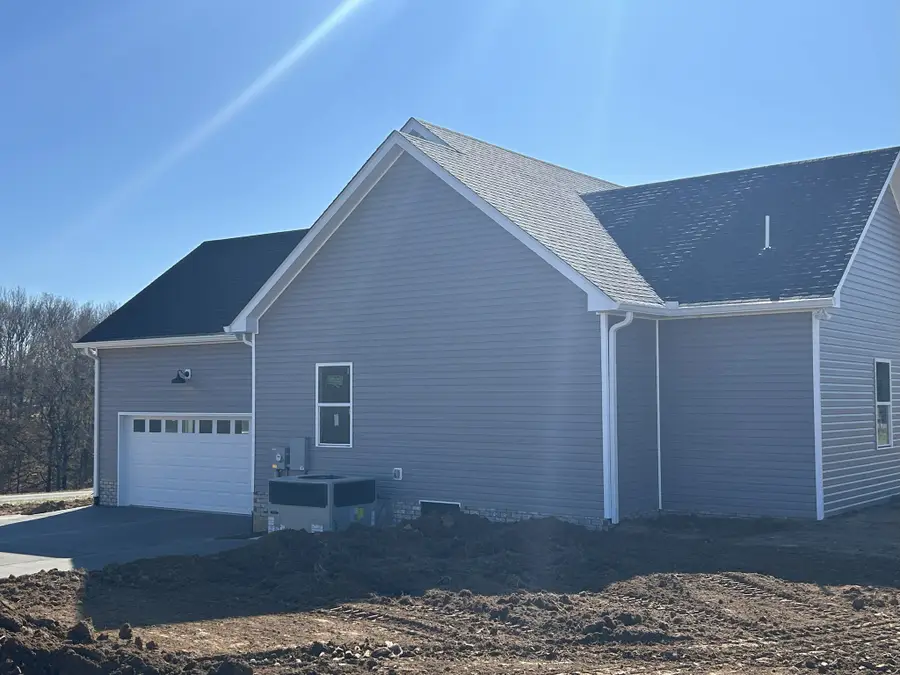 159 Creekside Lane, Lafayette, TN 37083 - Image #3