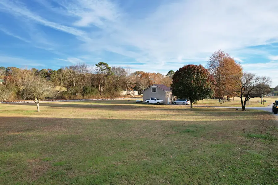2364 Highway 411, Old Fort, TN 37362 - Image #2