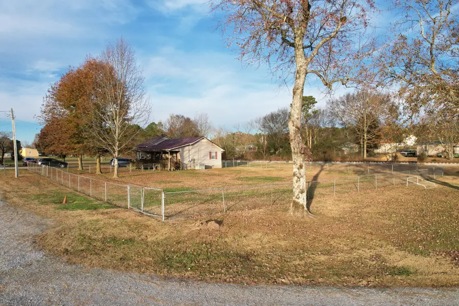 2364 Highway 411, Old Fort, TN 37362 - Image #3