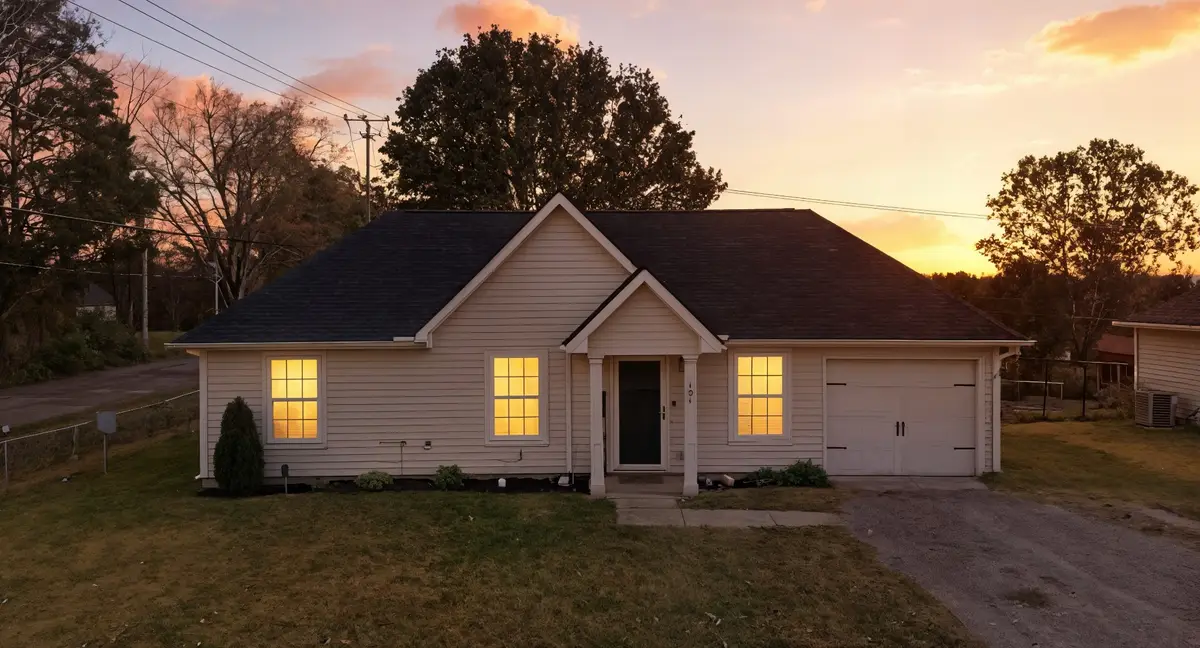 101 Briar Patch Dr, Shelbyville, TN 37160 - Image #1