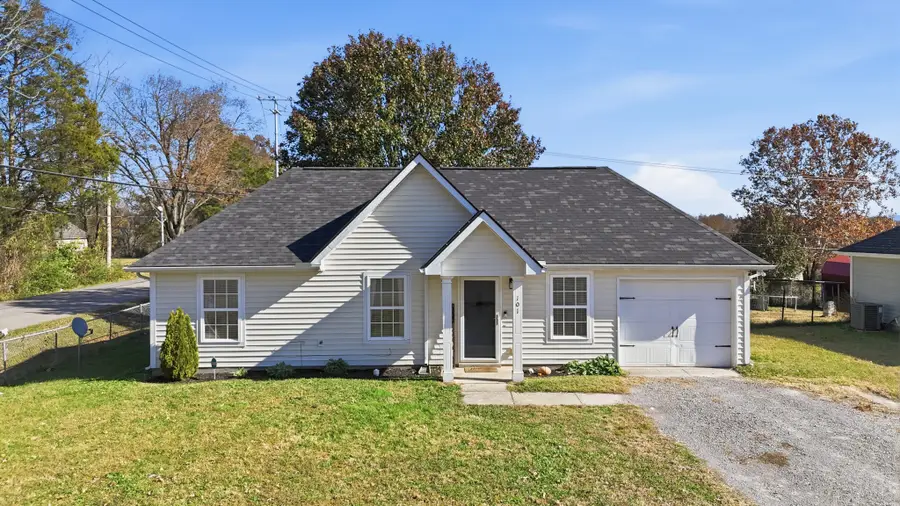 101 Briar Patch Dr, Shelbyville, TN 37160 - Image #2