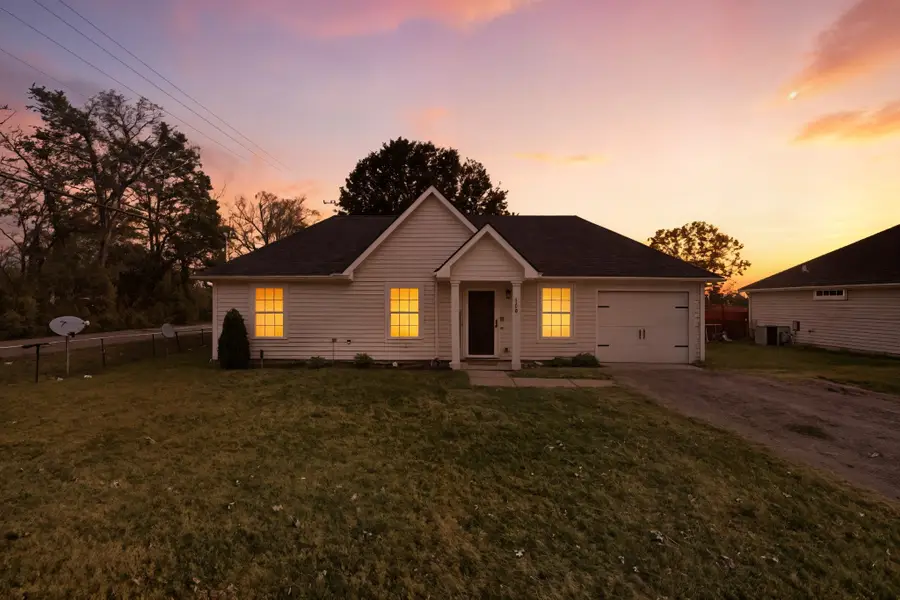 101 Briar Patch Dr, Shelbyville, TN 37160 - Image #3