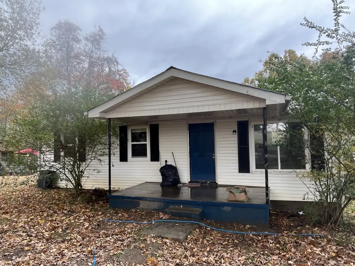 540 Austin Branch Rd, Portland, TN 37148 - Image #1