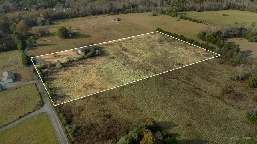 463 Davis Road Se, Old Fort, TN 37362 - Image #3