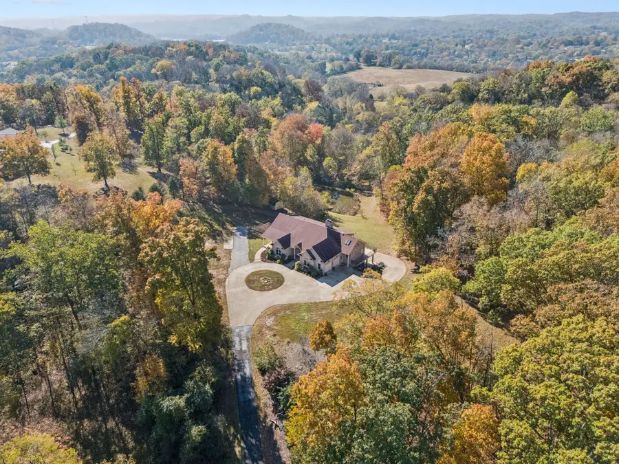 1079 Ridgecrest Dr, Goodlettsville, TN 37072 - Image #3