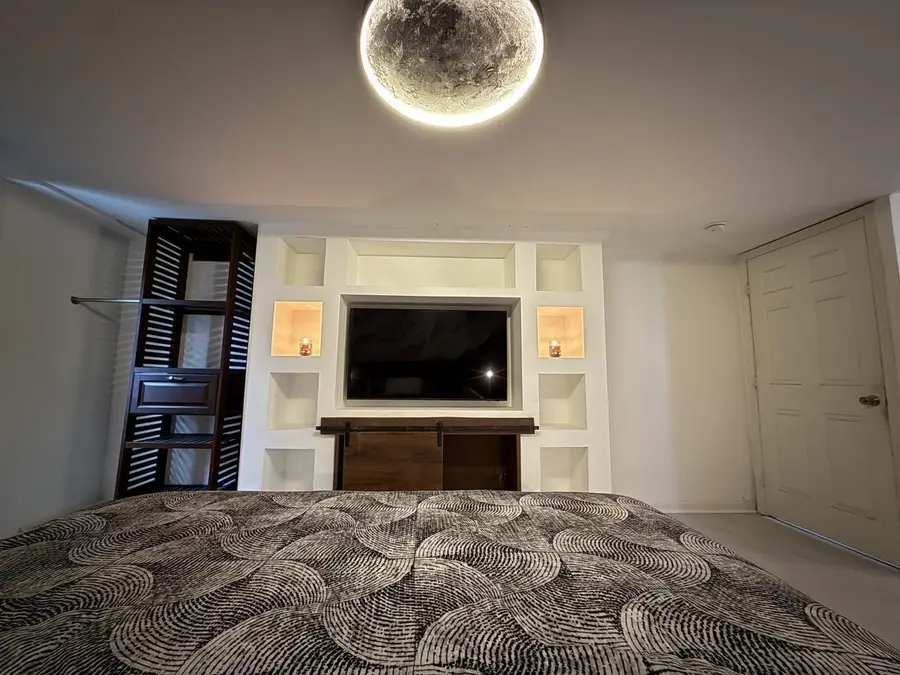 409B Mciver St, Nashville, TN 37211 - Image #2