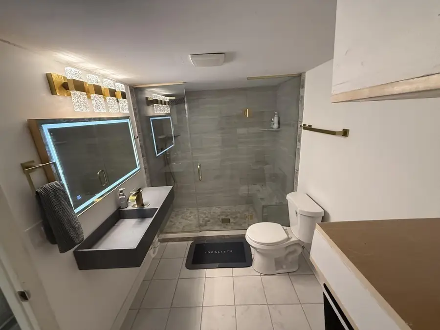 409B Mciver St, Nashville, TN 37211 - Image #3