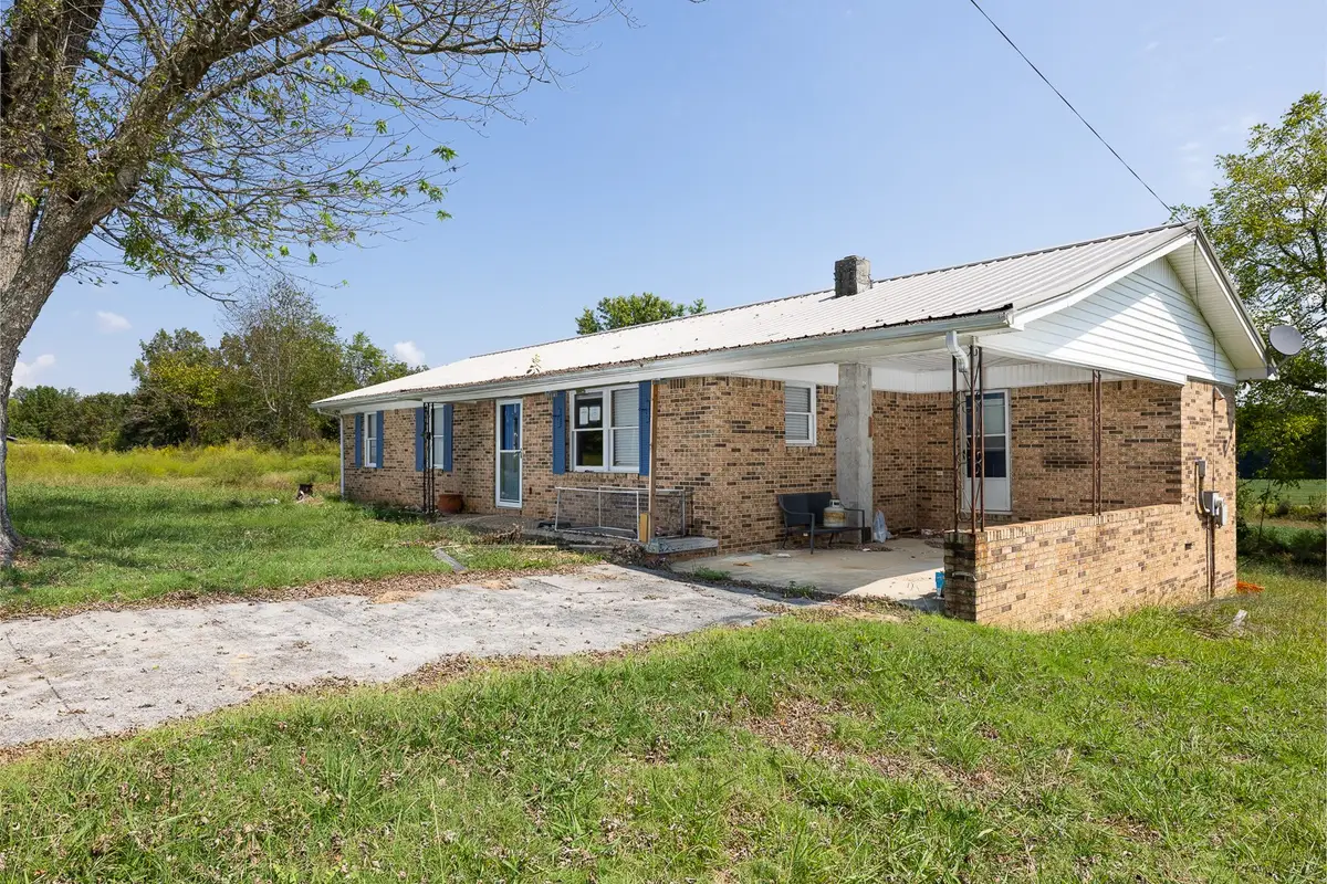 220 Harden Rd, Sparta, TN 38583 - Image #1