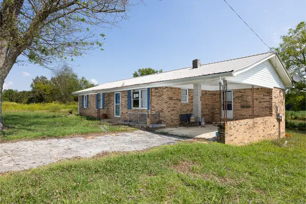 220 Harden Rd, Sparta, TN 38583