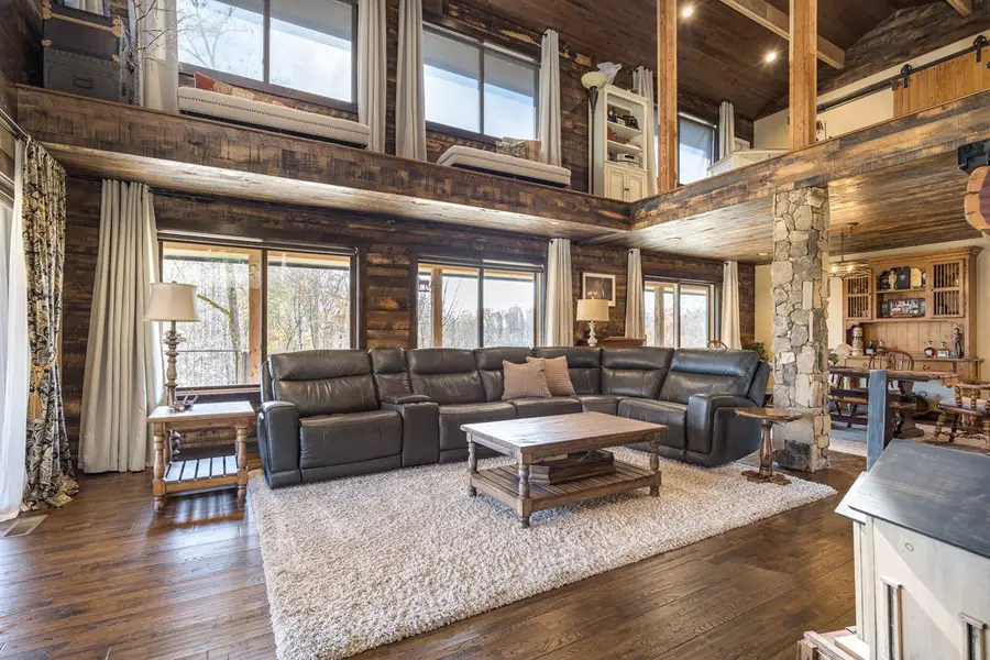 2900 Tanyard Hill Rd, Lynchburg, TN 37352 - Image #3