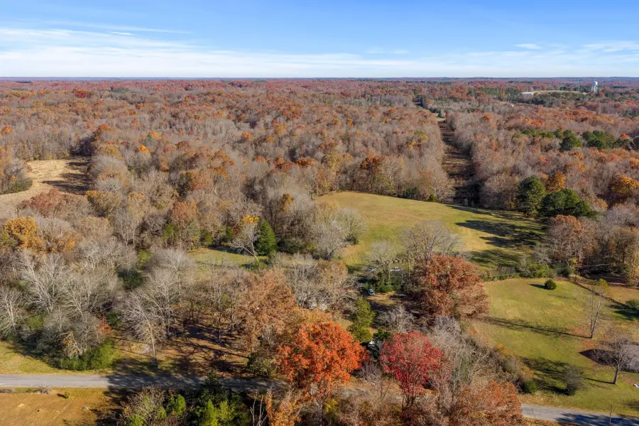 1032 Old State Route 50, Centerville, TN 37033 - Image #3