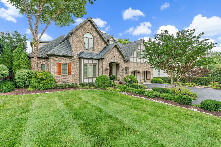 3504B Amanda Ave, Nashville, TN 37215 - Image #2