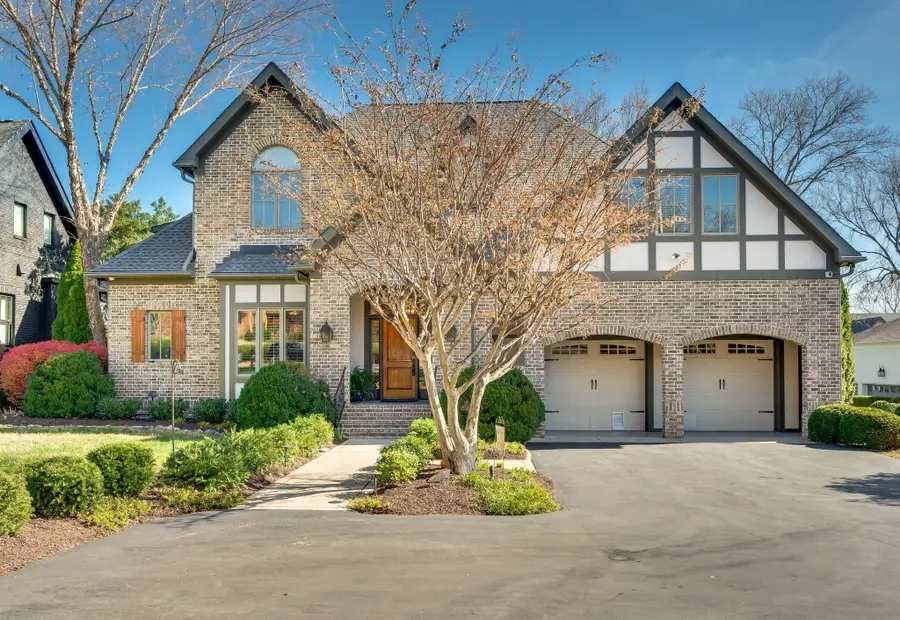 3504B Amanda Ave, Nashville, TN 37215 - Image #3