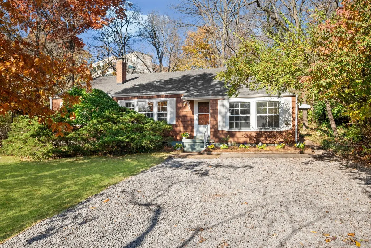 618 Wade Cir, Goodlettsville, TN 37072 - Image #1