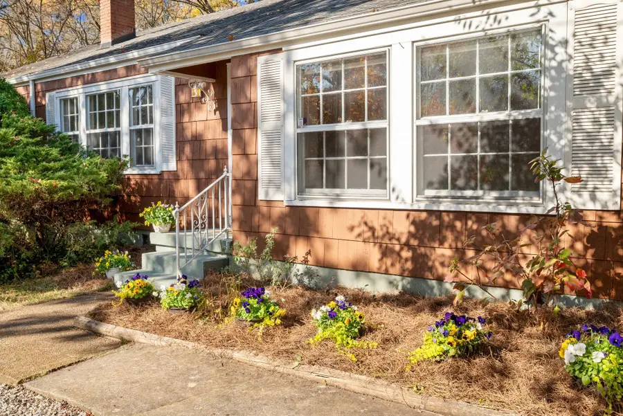 618 Wade Cir, Goodlettsville, TN 37072 - Image #2