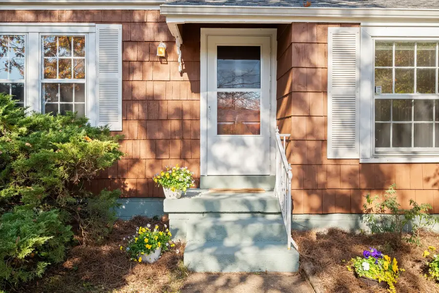 618 Wade Cir, Goodlettsville, TN 37072 - Image #3