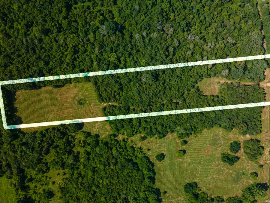 1 Double Branch Rd, Columbia, TN 38401 - Image #3