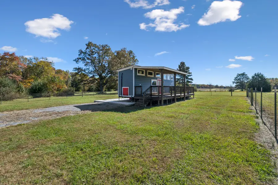 10849 Jim Cummings Hwy, Bradyville, TN 37026 - Image #3