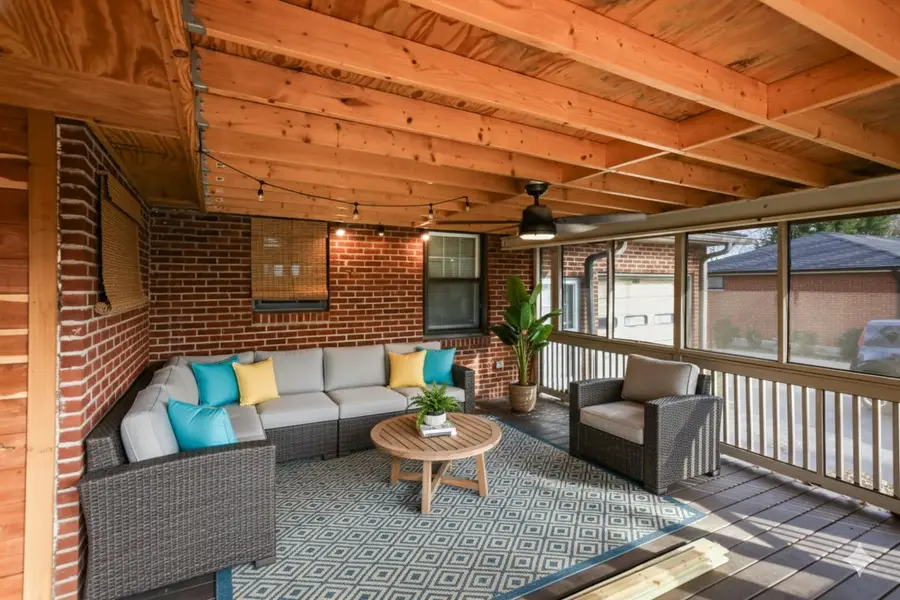 525 Elysian Fields Rd, Nashville, TN 37211 - Image #3