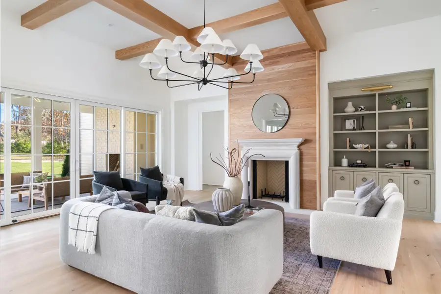 718 Davis Dr, Brentwood, TN 37027 - Image #2