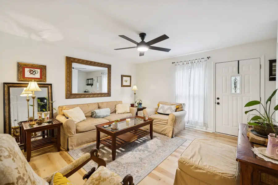 500 Paragon Mills Rd #K6, Nashville, TN 37211 - Image #2