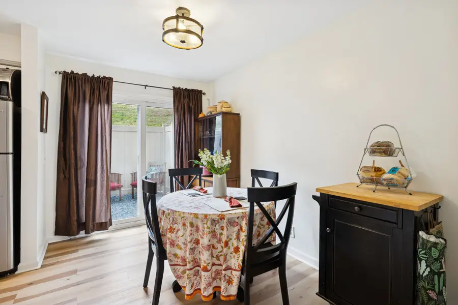 500 Paragon Mills Rd #K6, Nashville, TN 37211 - Image #3