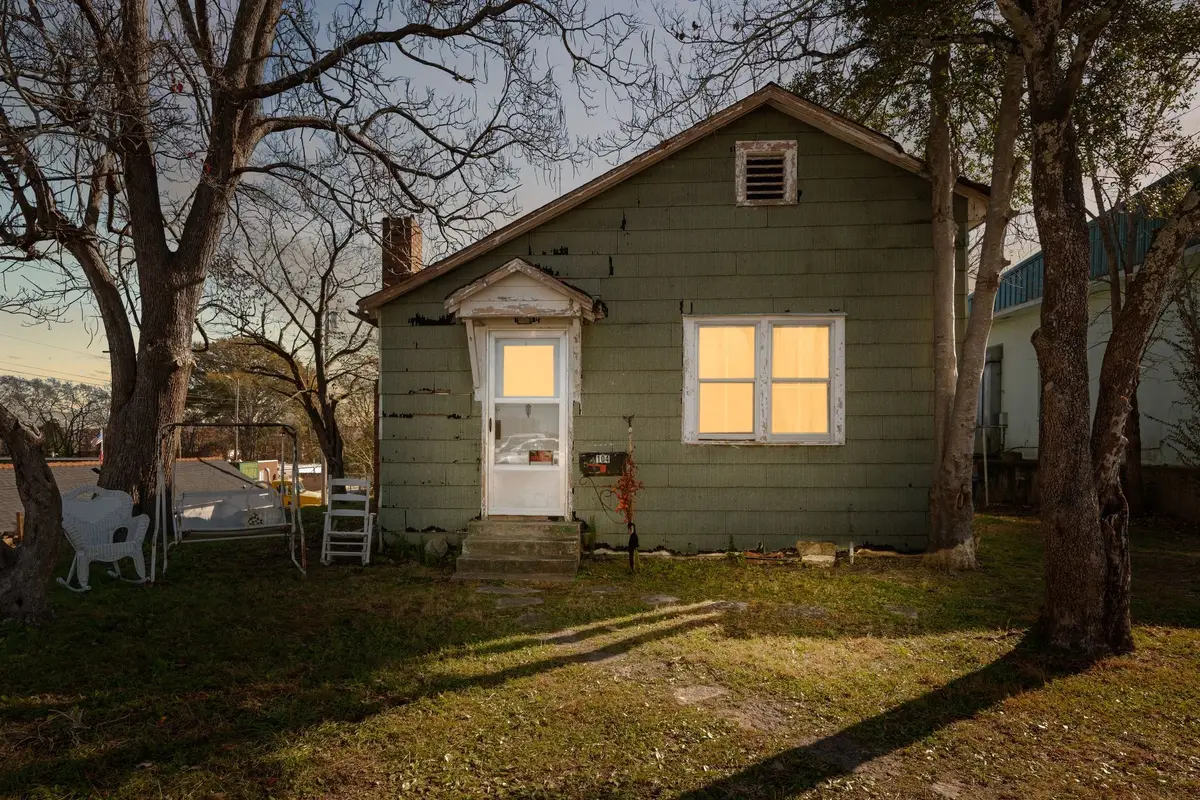 104 Bank Ave, Centerville, TN 37033 - Image #1