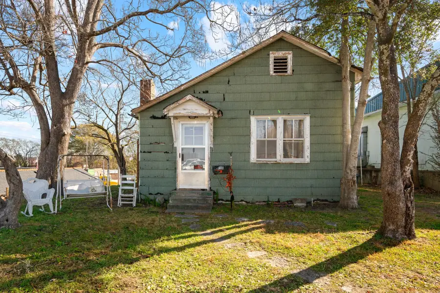 104 Bank Ave, Centerville, TN 37033 - Image #2