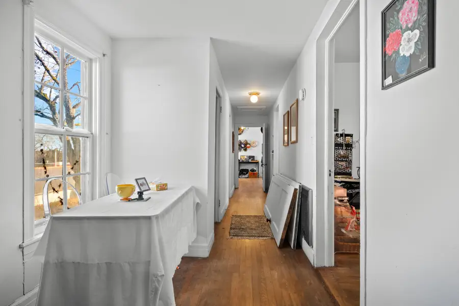 104 Bank Ave, Centerville, TN 37033 - Image #3