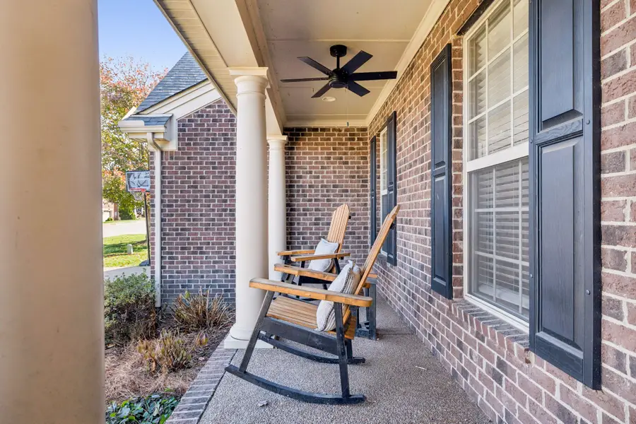 252 Cobblestone Lndg, Mount Juliet, TN 37122 - Image #2