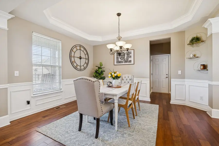 252 Cobblestone Lndg, Mount Juliet, TN 37122 - Image #3