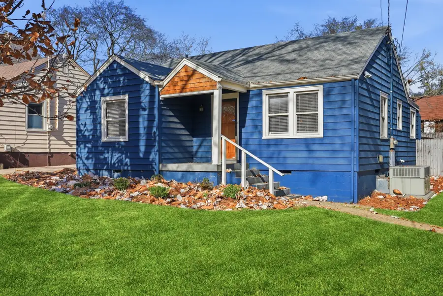 813 Gwynn Dr, Nashville, TN 37216 - Image #3